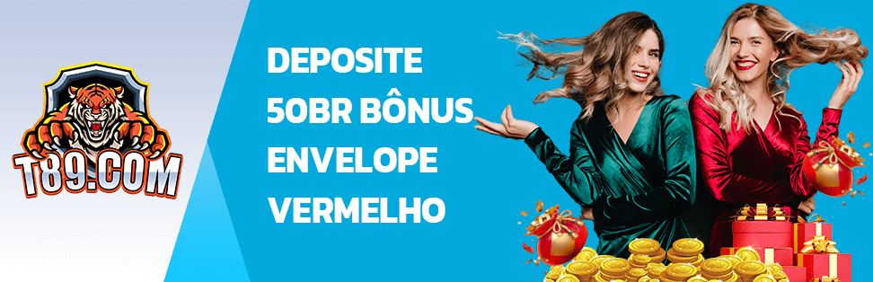 fubolbets.com.br apostas online